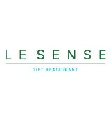 Restaurant Le Sense